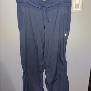 Lululemon pants